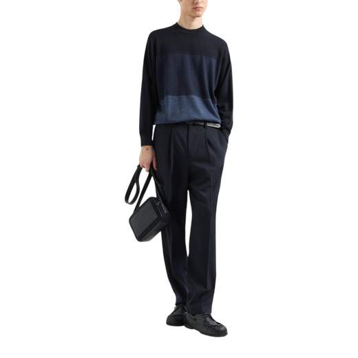 Emporio Armani Pullover Uomo
