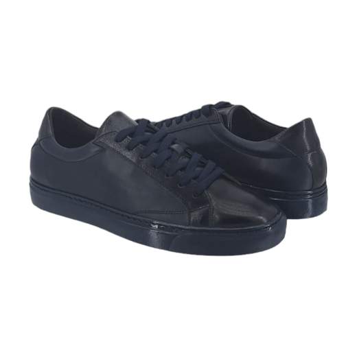Ianniello Sneakers Uomo