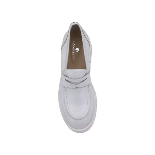 Ianniello Scarpa Donna Ruga3