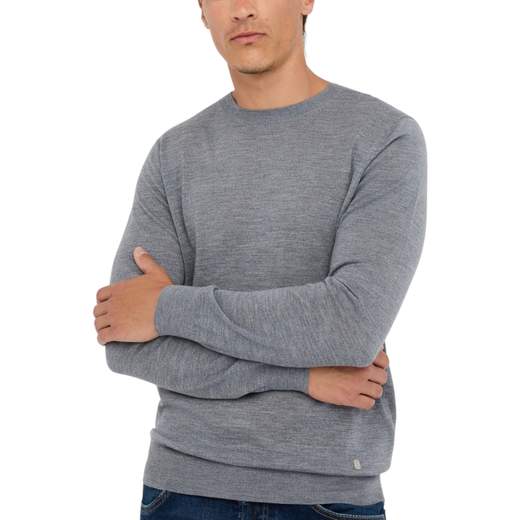 Liu Jo Maglia Uomo