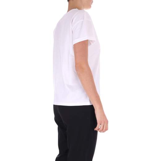 Liu Jo T-shirt Donna