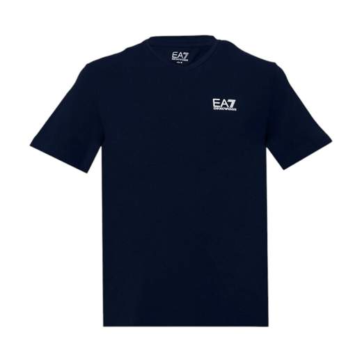 Ea7 T-shirt Uomo
