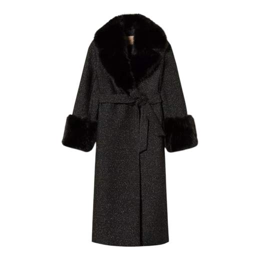 Twinset Cappotto Donna