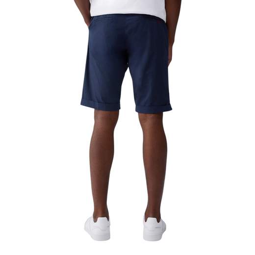 LIU JO BERMUDA UOMO