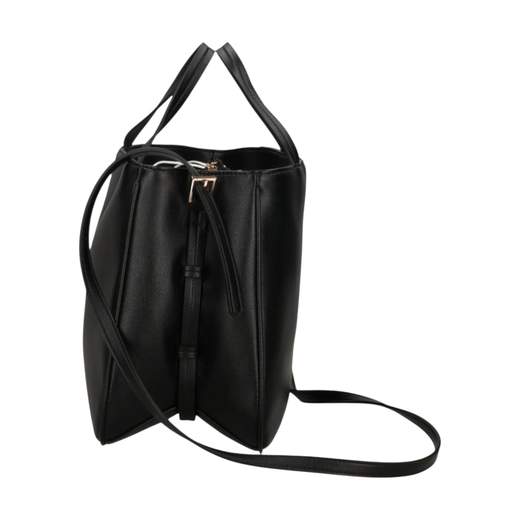 Liu Jo Borsa Donna
