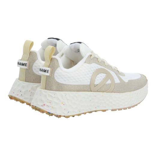 NO NAME SNEAKERS DONNA