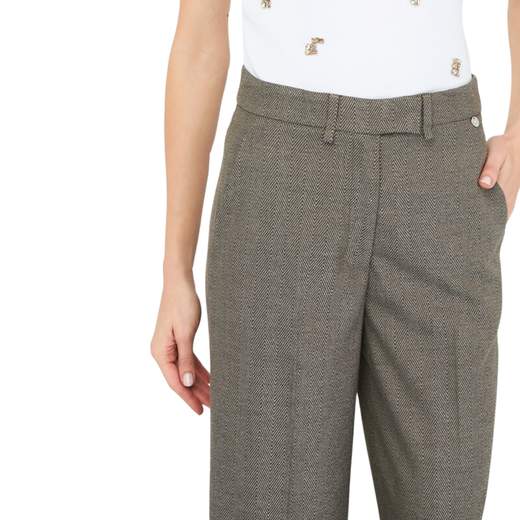 Liu Jo Pantalone Donna