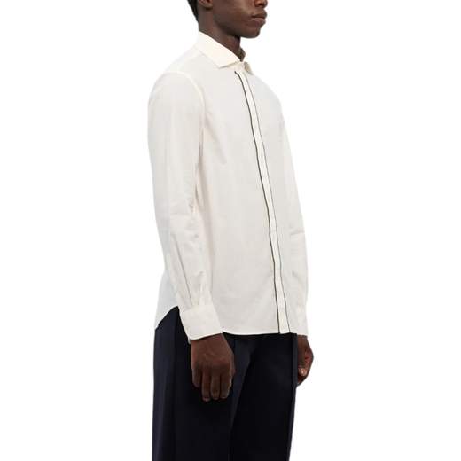 Emporio Armani Camicia Uomo