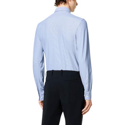 Rrd Camicia Uomo