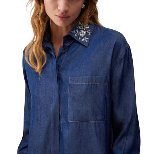 Liu Jo Camicia Donna