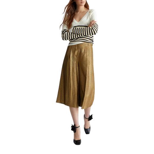 Liu Jo Maglia Donna