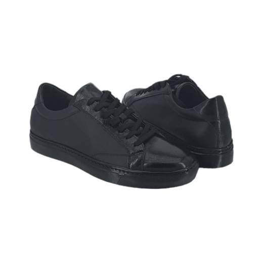 Ianniello Sneakers Uomo