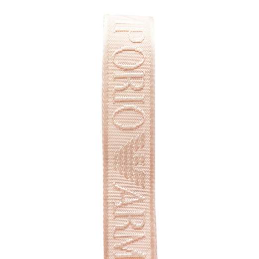 EMPORIO ARMANI BORSA DONNA