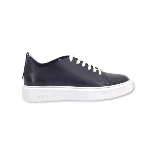 Ianniello-t Scarpa Uomo 10621-e22