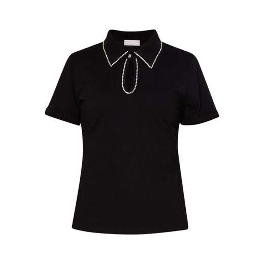 Liu Jo Polo Donna