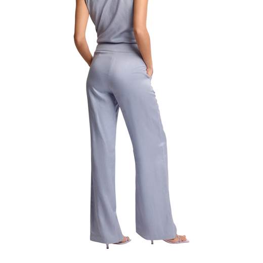 KOCCA PANTALONE DONNA