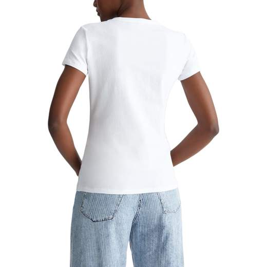 Liu Jo T-shirt Donna