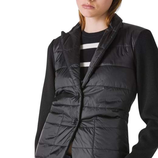 Seventy Giacca Donna