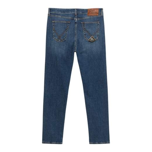 ROY ROGER'S JEANS UOMO