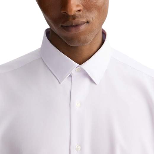 Liu Jo Camicia Uomo