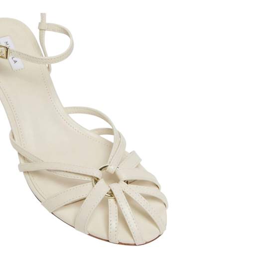 MARELLA SCARPE DONNA