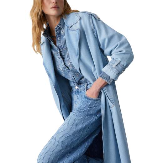 Liu Jo Jeans Donna