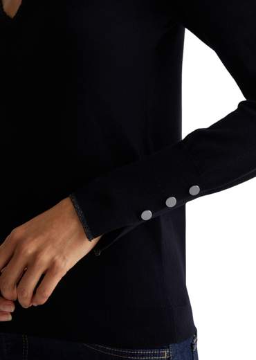Liu Jo Maglia Donna