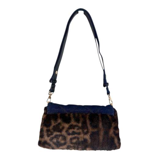 LIU JO BORSA DONNA