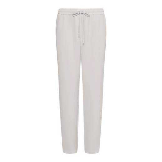 Marella Pantalone Donna