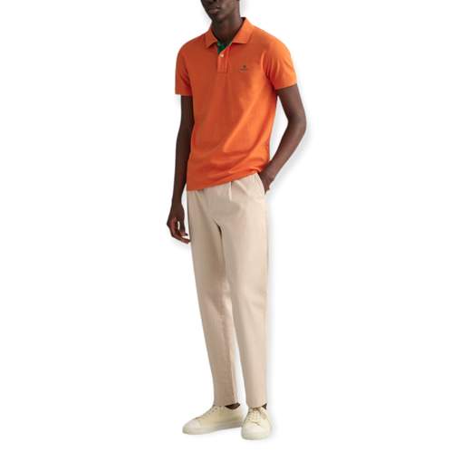 Gant Polo Uomo