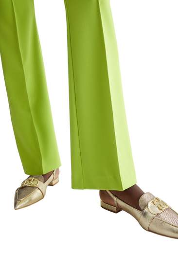 Liu Jo Pantalone Donna