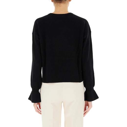 Liu Jo Maglia Donna