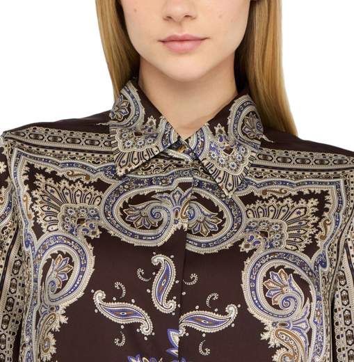 Liu Jo Camicia Donna