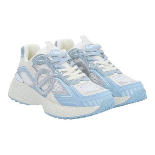 NO NAME SNEAKERS DONNA