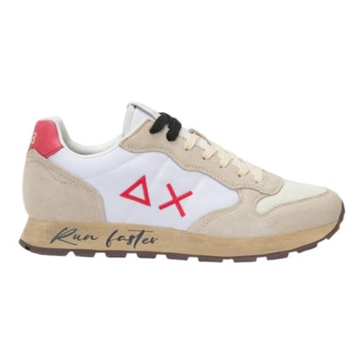 Sun68 Sneakers Uomo