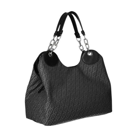 LIU JO BORSA DONNA