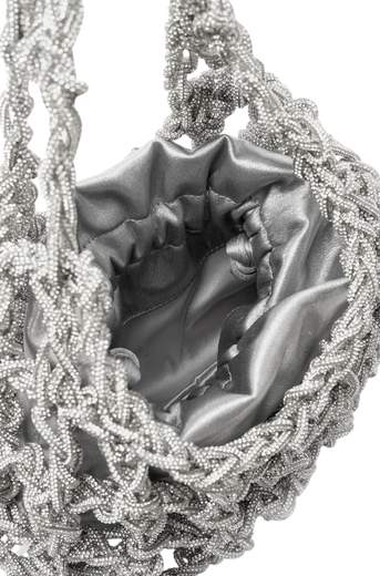 Twenty Fourhaitch Borsetta Donna