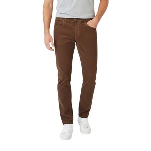 Pt Pantalone Uomo
