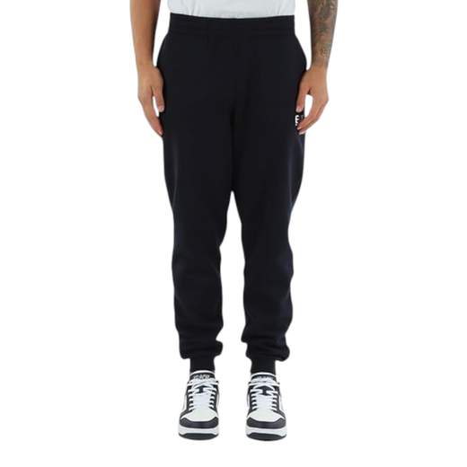 Ea7 Pantalone Uomo