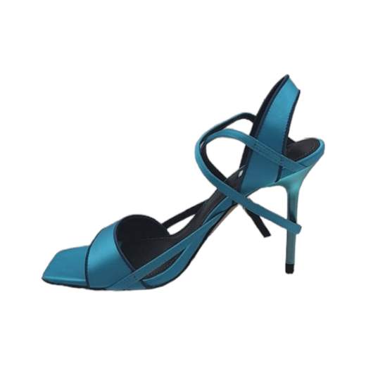 Marella Scarpe Donna