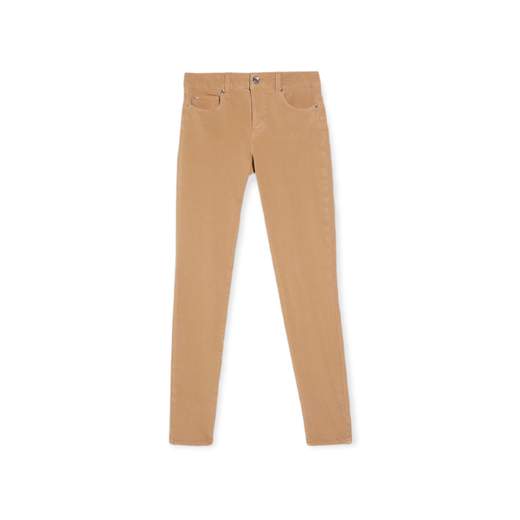 Liu Jo Pantalone Donna Wa2201-t7144