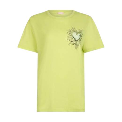 LIU JO T-SHIRT DONNA