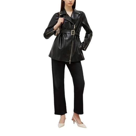 Marella Giacca Donna