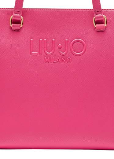 Liu Jo Borsa Donna