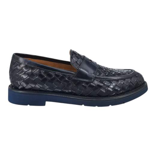 IANNIELLO SCARPA UOMO