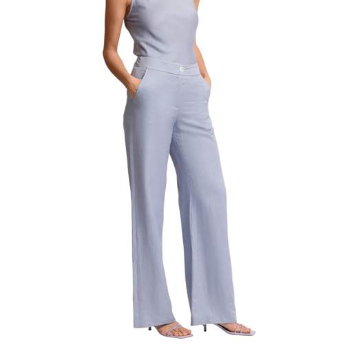 KOCCA PANTALONE DONNA