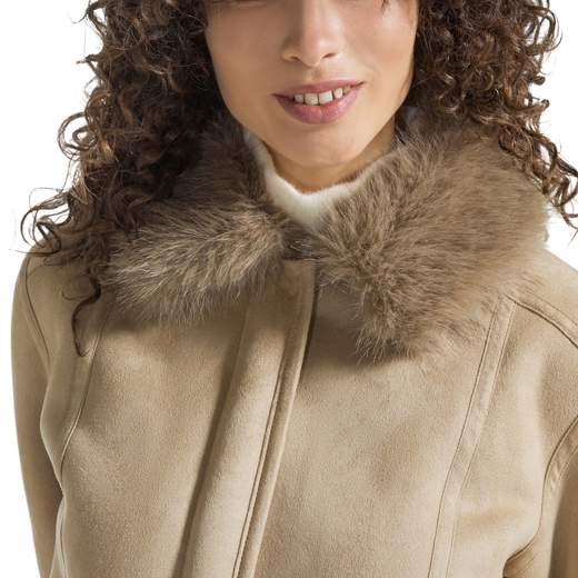 Seventy Ecomontone Donna