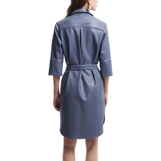 Kocca Abito Donna