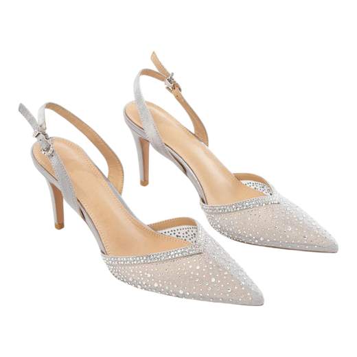 Twenty Fourhaitch Chanel Donna