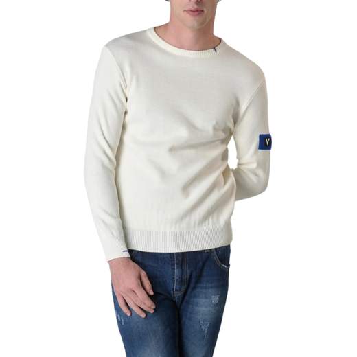 V2 Maglia Uomo